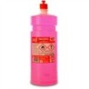 Alcool elitco denaturato 90 1000 ml | Starclean