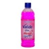 Polialcol multiuso 1l | Starclean