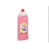 Bessone alcol profumato 50 gr 1l nona R | Starclean
