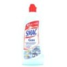 Smac GAS 500 ml | Starclean