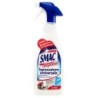Smac exp. srassatore profumoso 650ml | Starclean