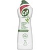 CIF crema bianco 750 ml | Starclean