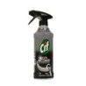 CIF ultra anti muffa 500 ml | Starclean