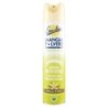 Emulsio mangia polvere 300 ml vaniglia | Starclean