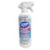 Casamia multiuso IG. colonia 750 ml | Starclean