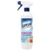 Quasar casa E animali trigger 580 ml | Starclean