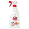 Dual power specififico muffa/fughe 500ml | Starclean