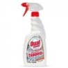 Dual P specifici tappeti 500ml TRG | Starclean
