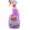 Dual power sgrassatore lavanda 750 ML. | Starclean