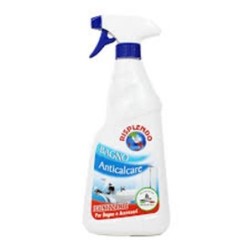 Sgrassatore marsiglia IRGE 750 ml | Starclean