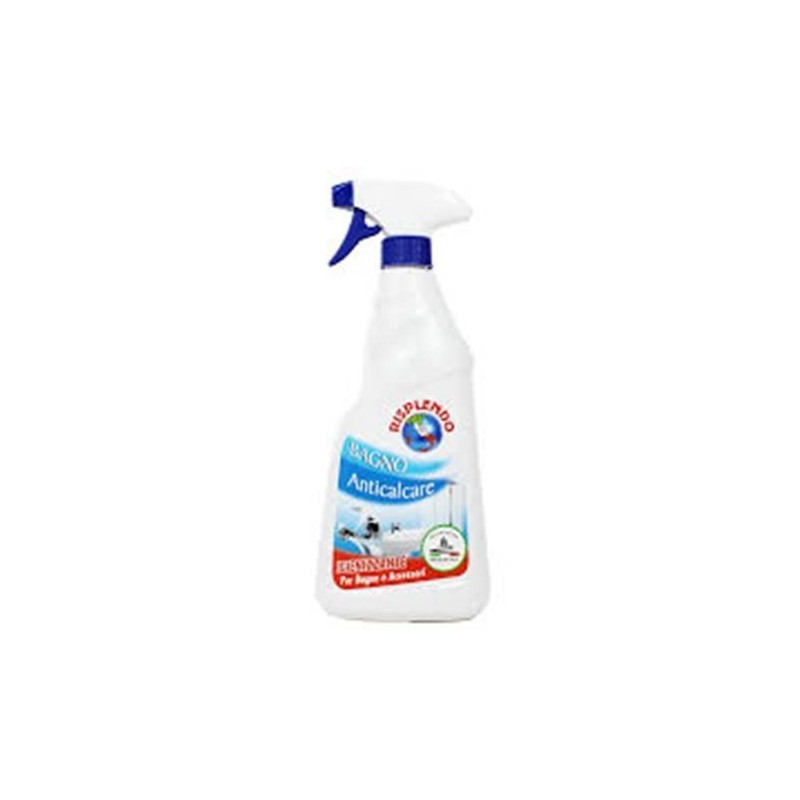 Sgrassatore marsiglia IRGE 750 ml | Starclean