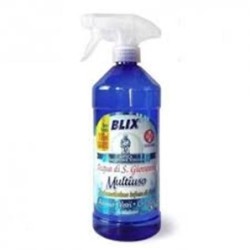 Blix multiuso acqua SAN giovanni 750 ml | Starclean