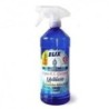 Blix multiuso acqua SAN giovanni 750 ml | Starclean