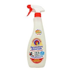 Chante clair sgrassatore 600ml marsigli | Starclean