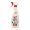 Chante clair sgrassatore 600ml marsigli | Starclean