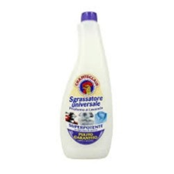 Chante clair sgrass ric. lavanda 600 ml | Starclean