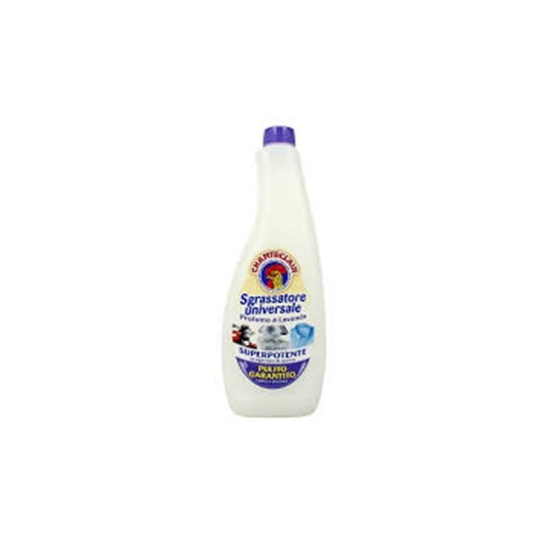 Chante clair sgrass ric. lavanda 600 ml | Starclean