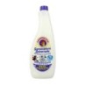 Chante clair sgrass ric. lavanda 600 ml | Starclean