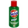 Sidol 75 ml | Starclean