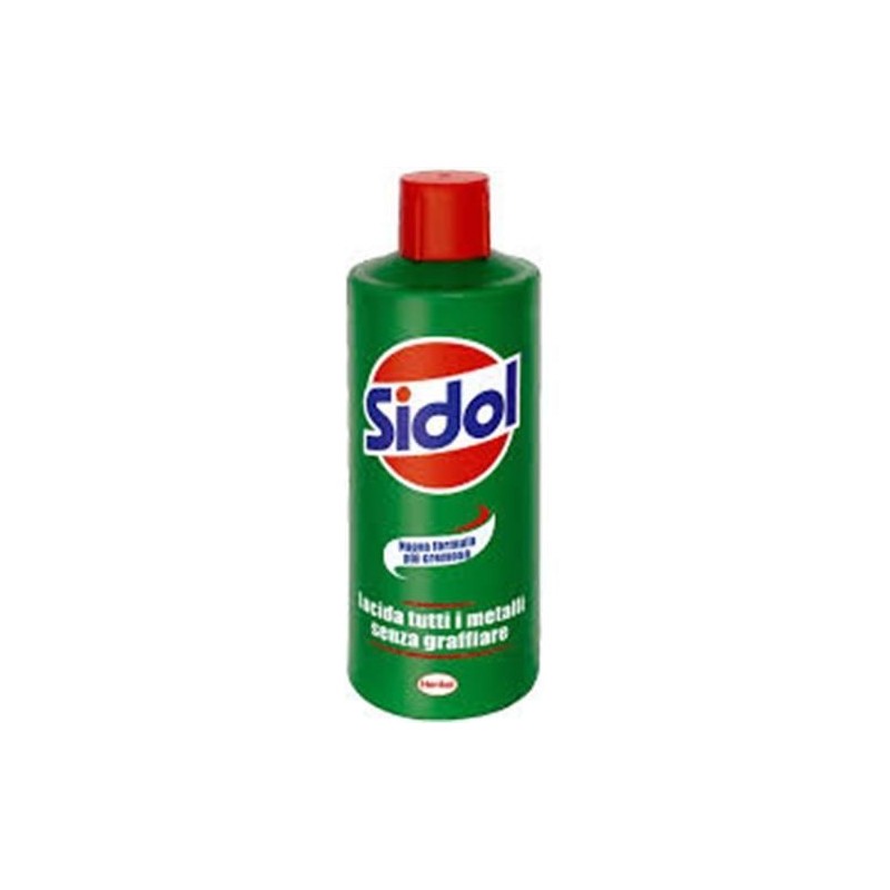 Sidol 150 ml | Starclean