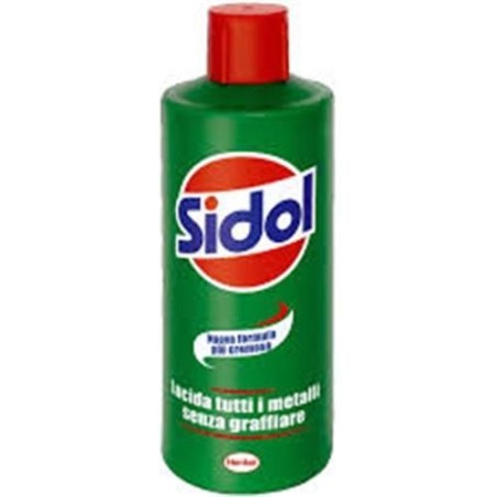 Sidol 150 ml | Starclean