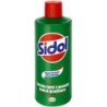 Sidol 150 ml | Starclean