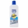 Emulsio tergitutto superf.delicate 375ml | Starclean