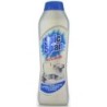 Spic&span acciaio 500ml | Starclean