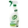 CIF crema spray 650 ml | Starclean