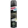 Chiaro luce electronics 300 ml | Starclean