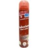 Chiaro luce induzione 300 ml | Starclean