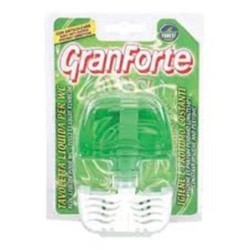 DEO tavolette gran forte 1pz forest | Starclean