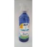 Blix detergente bagno s.giovanni 850 ml | Starclean