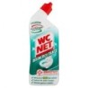 NET candeg GEL disincrostante 700 ml | Starclean