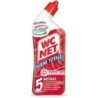 NET candeg GEL igiene totale 700 ml | Starclean