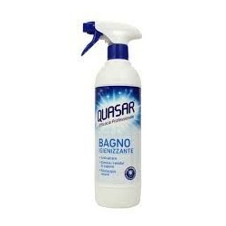 Quasar bagno trigger 580 ml | Starclean