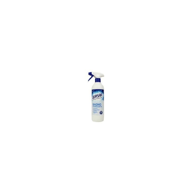 Quasar bagno trigger 580 ml | Starclean