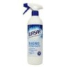 Quasar bagno trigger 580 ml | Starclean