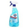 Sgrassatore multiuso spray 750 ml | Starclean