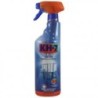 KH7 deterg. vetri 750 ml | Starclean