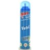 Chiaro luce vetri spray 300ml | Starclean