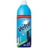 Vetril golia squezze vetri 650 ml | Starclean