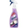 Vetril spray vetri anti alone 650 ml | Starclean