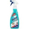 Vetril spray 650 ml multiuso | Starclean