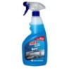 Chiaro luce vetri 750 ml | Starclean