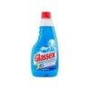 Glassex vetri multiuso 3in1 500 ml | Starclean