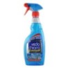Vedo chiaro spray vetri 500 ml | Starclean