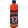 Rapida disgorgante 1000 ml | Starclean