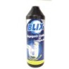 Blix disgorgante GEL 1000 ml | Starclean