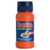 Rapida granulare 250 gr | Starclean